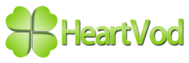 HeartVod
