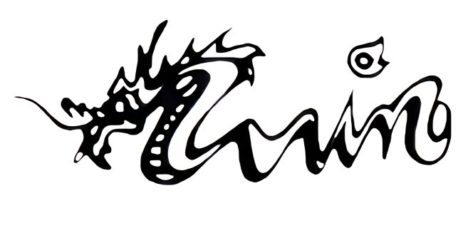 AsiaHV – Discover Trending Products & Exclusive Deals